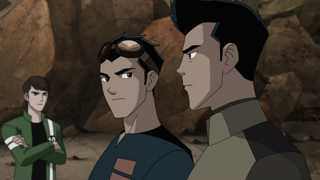 File:HU (1289).png