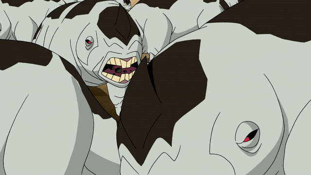 File:Inferno (553).png