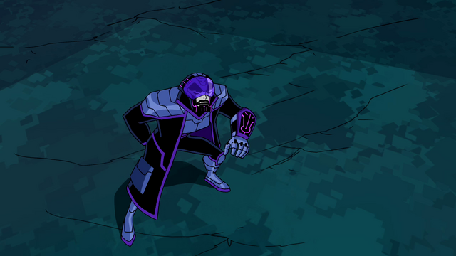 File:LDtTWA (578).png