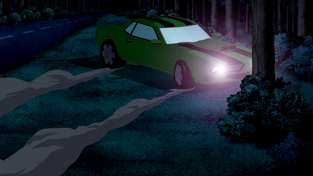 File:NotLN (292).png