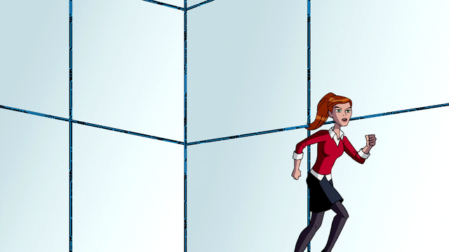 File:PH (259).png