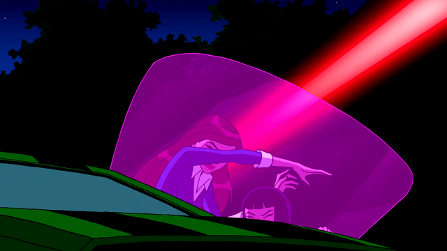 File:PP (117).png