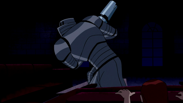 File:PP (323).png