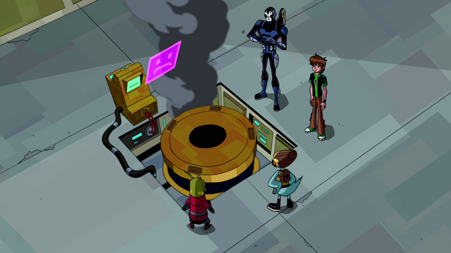 File:RMP (26).png