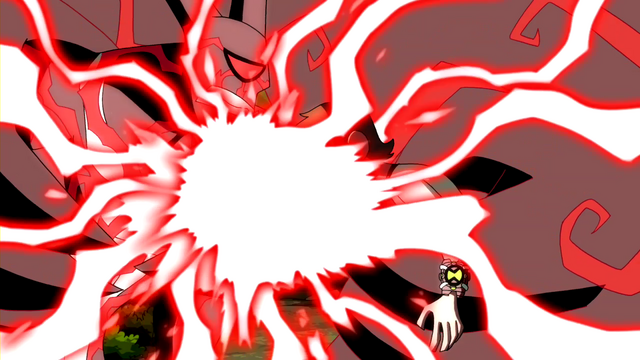 File:SD1 (431).png