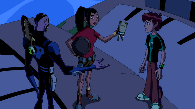 File:SoDS (416).png