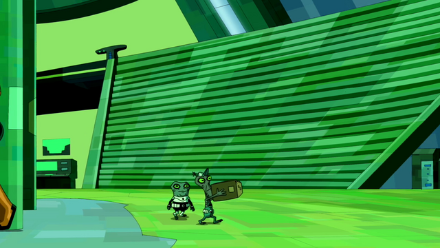 File:TCoM (111).png