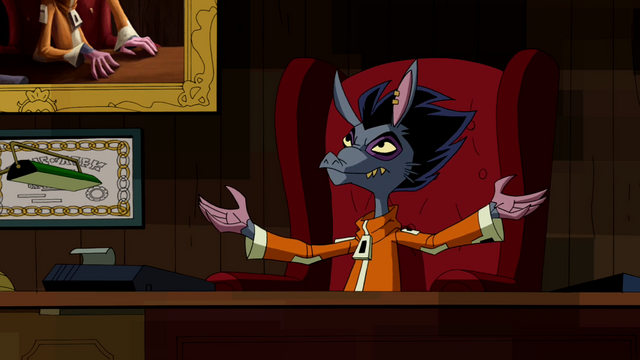 File:TCoM (310).png