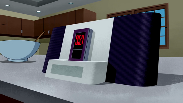 File:TEC (4).png