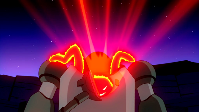 File:THtH (316).png