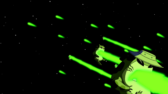 File:TT (491).png