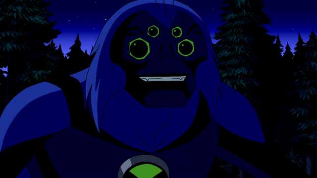 File:TToE (238).png