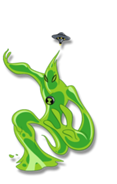 Tek hüçre.png