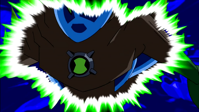 File:UA (369).png
