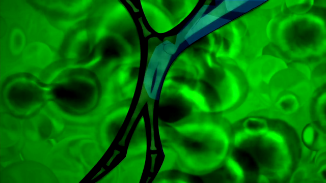File:UA (88).png