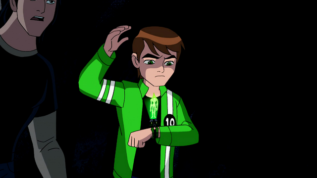 File:UE (436).png