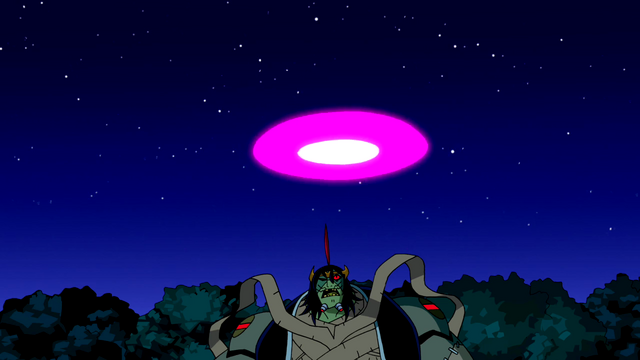 File:WXI2 (235).png