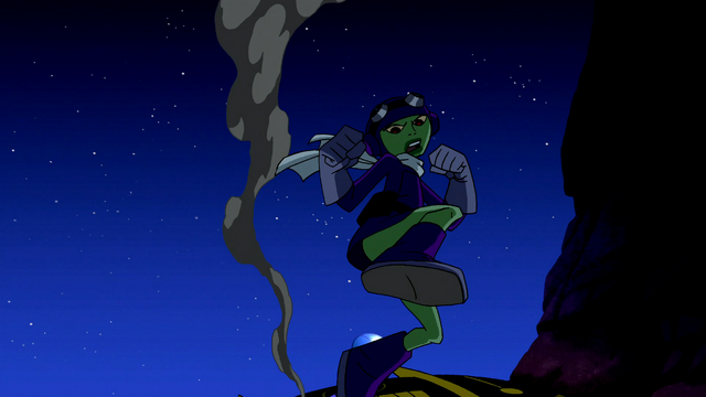 File:XB2 (111).png