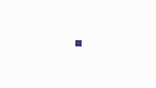 File:AND (538).png