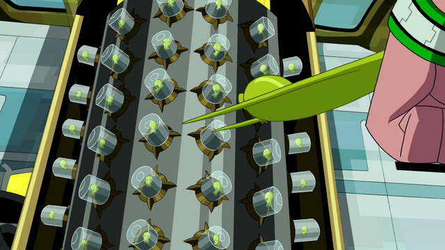 File:AND (554).png