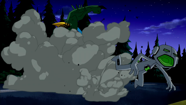 File:AP2 (344).png