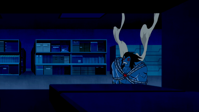 File:BT (407).png