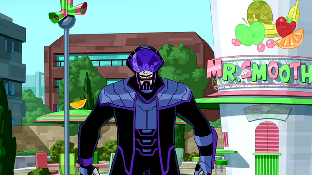File:Ben10OVbenagain (20).png