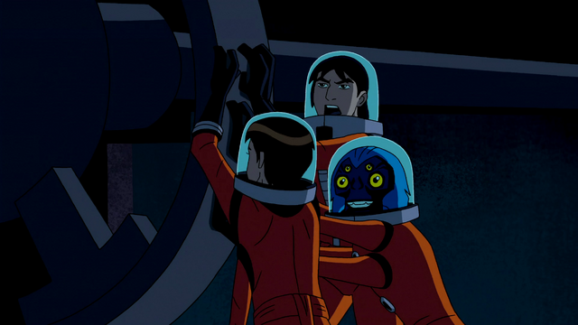 File:BoaF (320).png