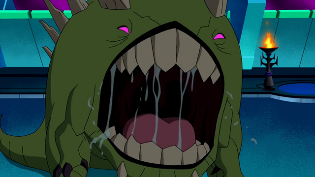 File:CR (139).png