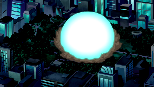 File:CR (47).png