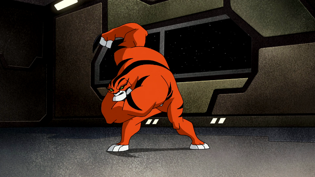 File:CoR (147).png