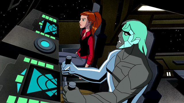 File:CoR (298).png