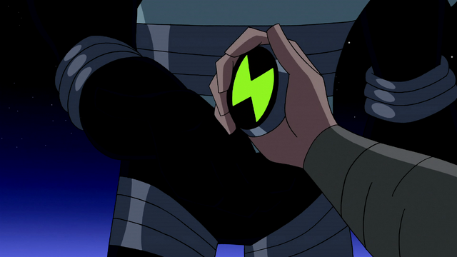 File:DR (171).png