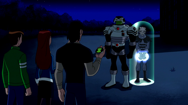 File:DR (555).png
