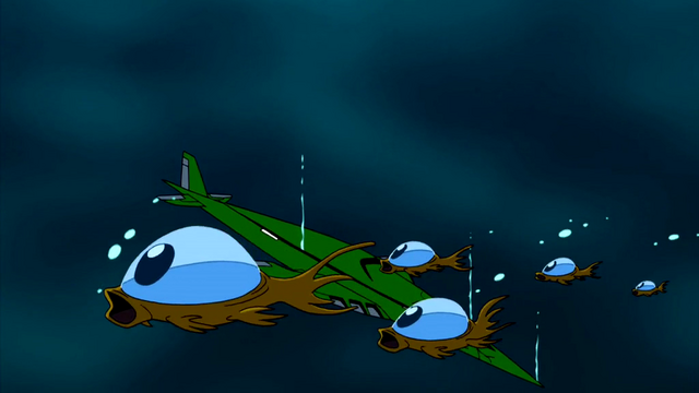 File:Deep (170).png