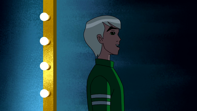 File:DoN (153).png