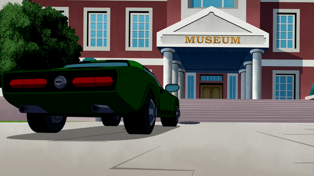 File:Duped (223).png