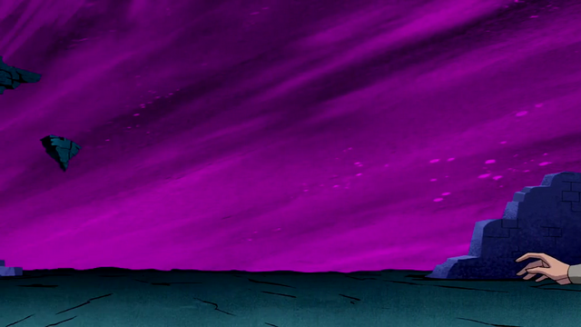 File:EoMF (148).png