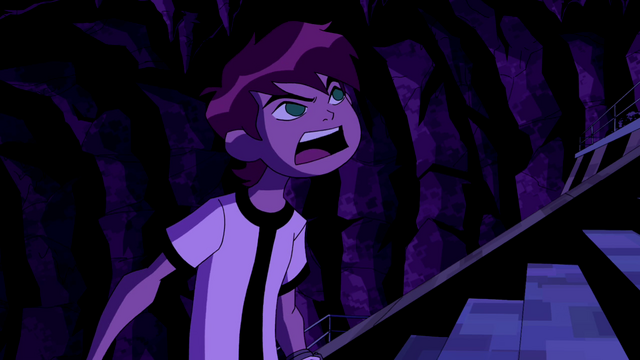 File:FHtE (333).png