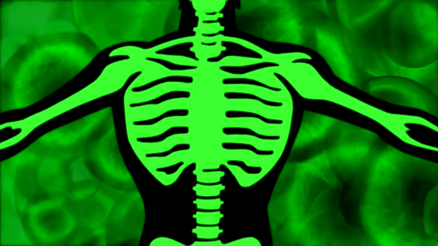 File:Fame (363).png