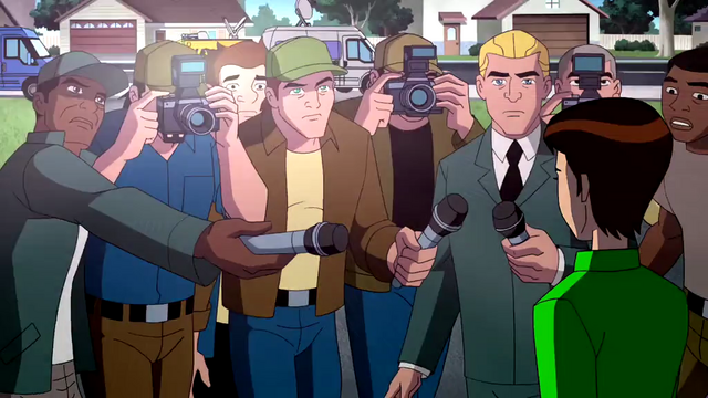 File:Fame (38).png