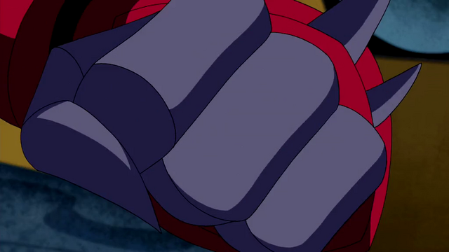 File:Fame (456).png