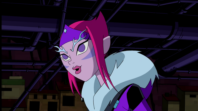 File:Hot Stretch (120).png
