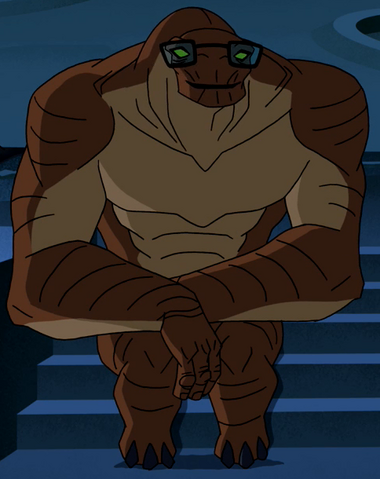 File:Hugh.png