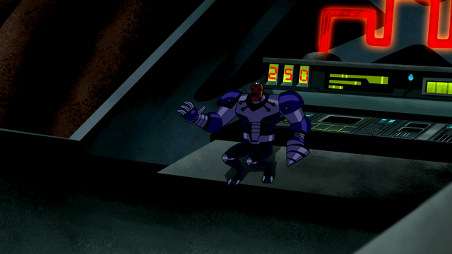 File:Inferno (406).png