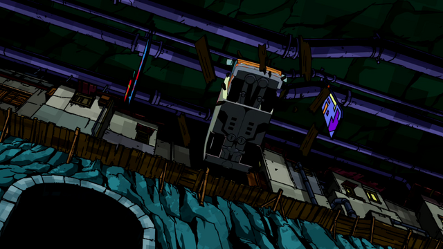 File:LDtTWA (11).png