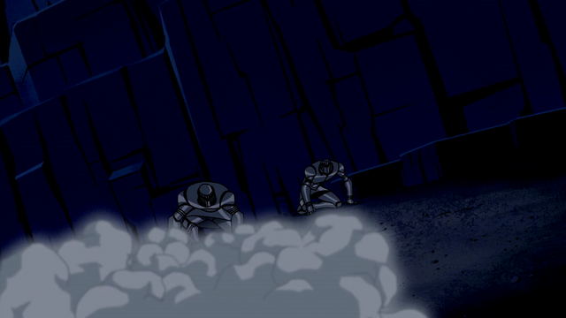 File:RG (63).png