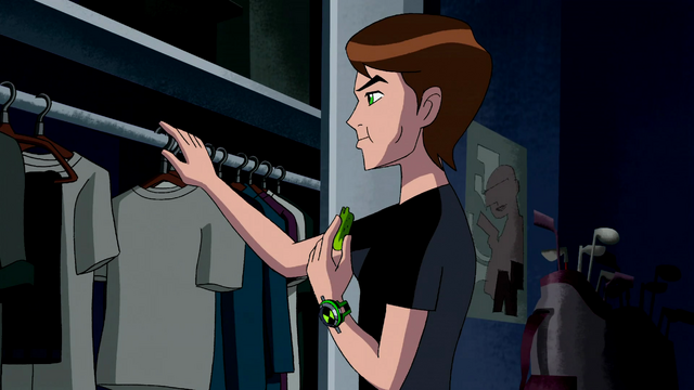 File:StLD (208).png