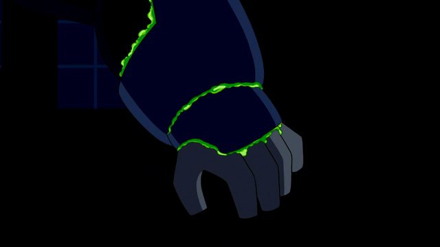File:TG (122).png