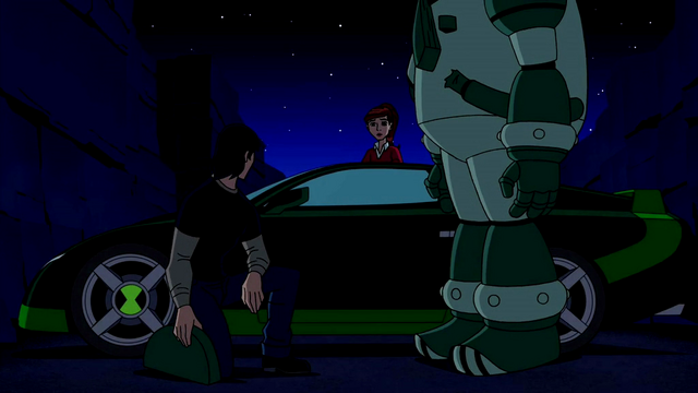 File:THtH (337).png